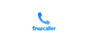 Android’de Truecaller Kullanarak Çağrıları Kaydetme
