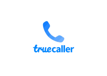 Android’de Truecaller Kullanarak Çağrıları Kaydetme