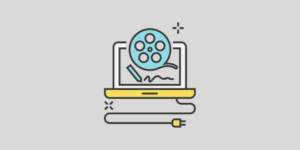 Windows için Tipard Video Converter – Ücretsiz 1 Yıllık Lisans