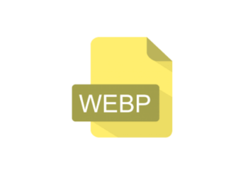 Webp2jpg çevrimiçi görüntü dönüştürme aracı