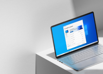 Windows 11, System32’de boş klasörler oluşturur