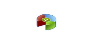 iOS için  AOMEI Data Recovery Assistant Ücretsiz Lisans