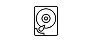 Abelssoft CheckDrive 2022 – Ücretsiz Lisans (Ömür Boyu)