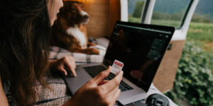 Hasleo Data Recovery Professional – Ücretsiz Lisans