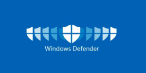 Windows 11’de Microsoft Defender tam virüs taraması nasıl çalıştırılır