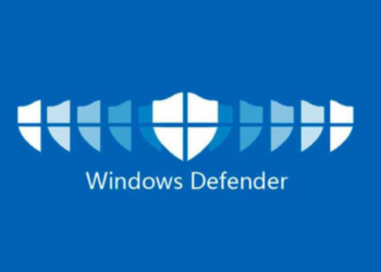 Windows 11’de Microsoft Defender tam virüs taraması nasıl çalıştırılır