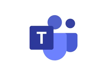 Microsoft Teams Otomatik Başlatma Nasıl Devre Dışı Bırakılır?