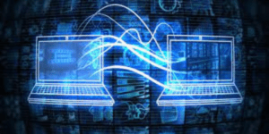 Windows 10 Lisansı Başka bir Bilgisayara Taşıma