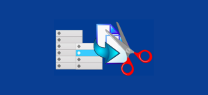 PowerShell kullanarak Windows 11’de klasik bağlam menüsünü etkinleştirme