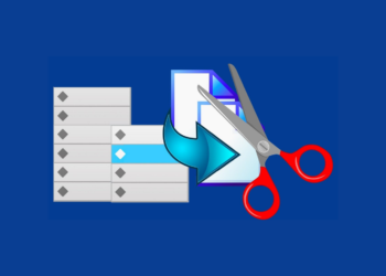 PowerShell kullanarak Windows 11’de klasik bağlam menüsünü etkinleştirme