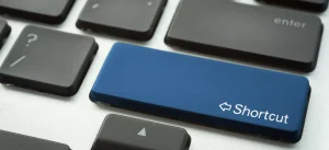 Windows’ta dosyalar, klasörler ve web sayfaları için kısayollar nasıl oluşturulur
