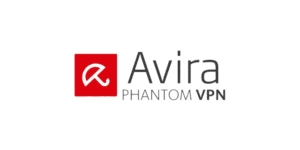 Avira Phantom VPN Pro – 6 ay ücretsiz (sınırsız trafik)