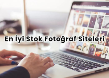 Ücretsiz Stok Fotoğraf Bulabileceğiniz 40 İnternet Sitesi