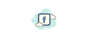 Facebook videoları nasıl indirilir