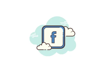 Facebook videoları nasıl indirilir