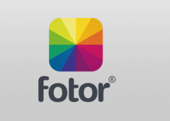 Fotor – Zarif ve kullanımı kolay fotoğraf editörü