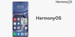 Huawei Telefonunuzda HarmonyOS 2.0 Nasıl Edinilir?