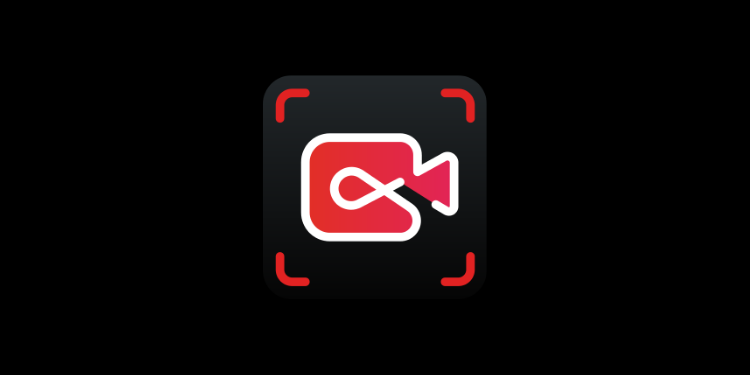 iTop Screen Recorder Pro 4.2.0.1086 instal the new version for ios