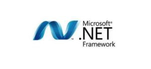 Windows’ta Yüklü .NET Framework Sürümü nasıl kontrol edilir?