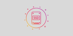 SSD neden yavaşlıyor?