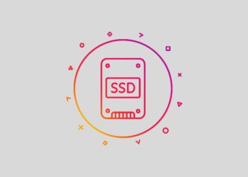 SSD neden yavaşlıyor?