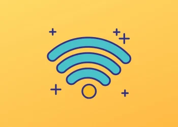 Windows 11’de Wi-Fi ağ bağlantısı nasıl eklenir