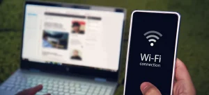 Windows 11’de Wi-Fi bağlantıları nasıl hızlı bir şekilde etkinleştirilir veya devre dışı bırakılır