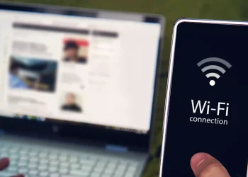 Windows 11’de Wi-Fi bağlantıları nasıl hızlı bir şekilde etkinleştirilir veya devre dışı bırakılır