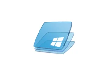 Windows 11’de görev çubuğu nasıl şeffaf hale getirilir