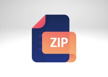 Windows 11 için en iyi Zip yazılımı (Dosya Sıkıştırma)