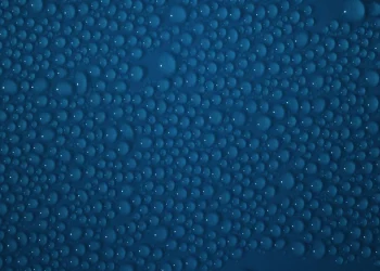 1080X1920 Telefon Duvar Kağıtları