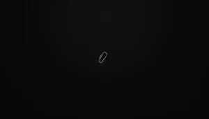 1920 X 1080 Minimalist Wallpapers