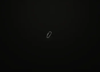 1920 X 1080 Minimalist Wallpapers