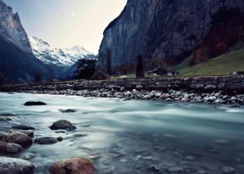 En iyi 3840×2160 Duvar Kağıtları