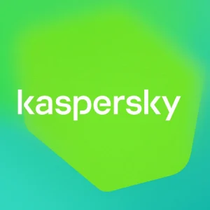 Kaspersky Basic / Standart / Plus