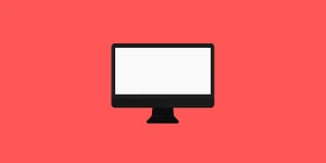 Windows 11 Dev sürümü için Update Stack Package (822.114.111.0)