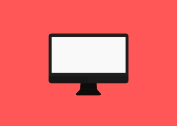 Windows 11 Dev sürümü için Update Stack Package (822.114.111.0)