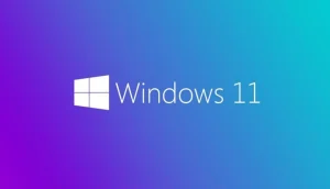 Windows 11’de Önyükleme Günlüğü etkinleştir veya devre dışı bırakma