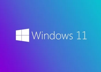 Windows 11’de Önyükleme Günlüğü etkinleştir veya devre dışı bırakma
