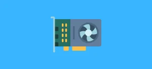 Windows 11’deki uygulamalar için varsayılan GPU nasıl ayarlanır