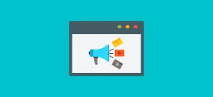 Tüm Windows 11 kullanıcıları için yeni Fotoğraflar uygulaması