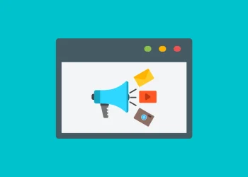 Tüm Windows 11 kullanıcıları için yeni Fotoğraflar uygulaması
