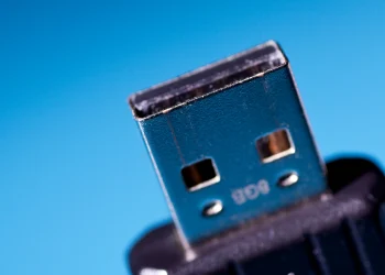 Windows 11’de çalışmayan USB sürücüsü nasıl düzeltilir