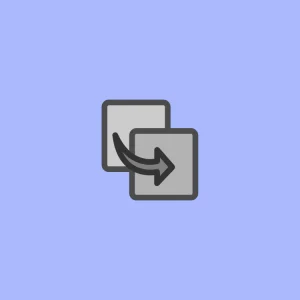 FastCopy 4 artık kullanılabilir