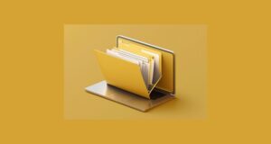 Backup4all Standard 8.9 – Ücretsiz Lisans