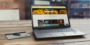 Windows 10’da Kayıt Defterinin otomatik yedeklemesi nasıl etkinleştirilir