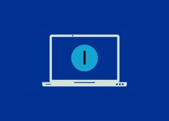 Windows 11 sürümü ve yapısı nasıl kontrol edilir?