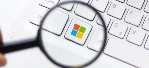 Windows Lisansının Perakende mi yoksa OEM mi olduğunu nasıl öğrenilir.