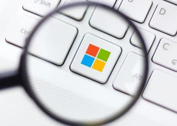 Windows Lisansının Perakende mi yoksa OEM mi olduğunu nasıl öğrenilir.