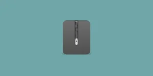 WinRAR 6.10